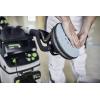 Festool 205653 brusný kotouč Průměr 225.00 mm 25 ks