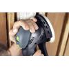 Festool 575188 brusný kotouč Průměr 150.00 mm 50 ks