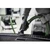 Festool 440404 1 ks