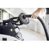 Festool 440404 1 ks