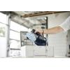 Festool ETSC 2 150-Basic 577723 akumulátorová excentrická bruska 18 V Ø 150 mm
