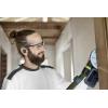 Festool ETSC 2 150-Basic 577723 akumulátorová excentrická bruska 18 V Ø 150 mm