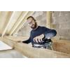 Festool ETSC 2 150-Basic 577723 akumulátorová excentrická bruska 18 V Ø 150 mm