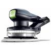 Festool ETSC 2 150-Basic 577723 akumulátorová excentrická bruska 18 V Ø 150 mm