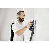 Festool ETSC 2 150-Basic 577723 akumulátorová excentrická bruska 18 V Ø 150 mm