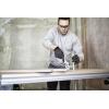 Festool 491594 Rychloupínací svěrka Rozpětí (max.):160 mm