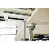 Festool 491594 Rychloupínací svěrka Rozpětí (max.):160 mm