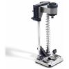 Festool MB 40-Set držák vrtačky