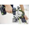 Festool MB 40-Set držák vrtačky