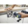 Festool MB 40-Set držák vrtačky