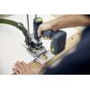 Festool MB 40-Set držák vrtačky