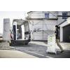 Festool 204869 SYS-RB Pojízdná plošina, max. 100 kg