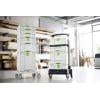 Festool 204869 SYS-RB Pojízdná plošina, max. 100 kg