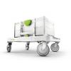 Festool 204869 SYS-RB Pojízdná plošina, max. 100 kg