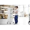 Festool 204869 SYS-RB Pojízdná plošina, max. 100 kg