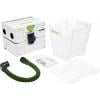 Festool 204083 1 ks