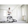 Festool 204083 1 ks