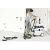 Festool 204083 1 ks