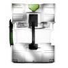 Festool 204083 1 ks