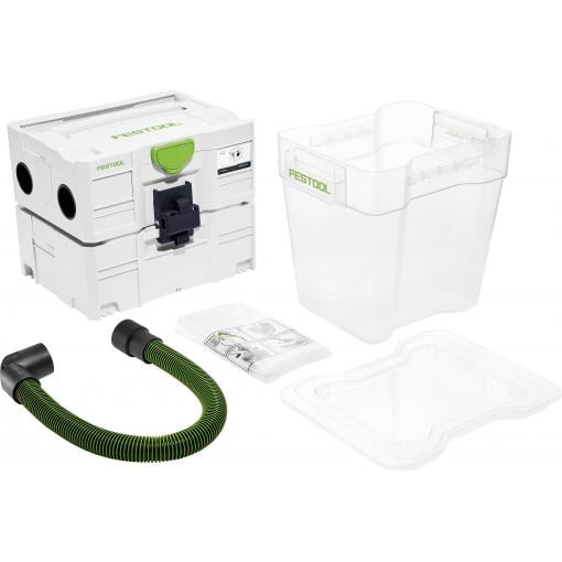 Festool 204083 1 ks