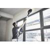 Festool LHS 2 225 EQI-Plus 575990 bruska s teleskopickým krkem 400 W 225 mm Ø 225 mm
