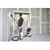 Festool LHS 2 225 EQI-Plus 575990 bruska s teleskopickým krkem 400 W 225 mm Ø 225 mm