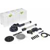 Festool LHS 2 225 EQI-Plus 575990 bruska s teleskopickým krkem 400 W 225 mm Ø 225 mm