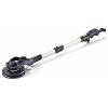 Festool LHS 2 225 EQI-Plus 575990 bruska s teleskopickým krkem 400 W 225 mm Ø 225 mm