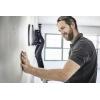 Festool LHS 2 225 EQI-Plus 575990 bruska s teleskopickým krkem 400 W 225 mm Ø 225 mm
