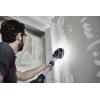 Festool LHS 2 225 EQI-Plus 575990 bruska s teleskopickým krkem 400 W 225 mm Ø 225 mm
