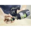 Festool BH 60 CE-Imp Magnetický držák bitů 60 mm 1/4 (6,3 mm)