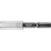 Festool BH 60 CE-Imp Magnetický držák bitů 60 mm 1/4 (6,3 mm)