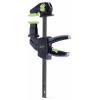 Festool 578623 jednoruční svorka Rozpětí (max.):150 mm