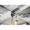 Festool 578623 jednoruční svorka Rozpětí (max.):150 mm