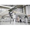 Festool 578623 jednoruční svorka Rozpětí (max.):150 mm