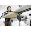 Festool 578623 jednoruční svorka Rozpětí (max.):150 mm