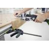 Festool 578623 jednoruční svorka Rozpětí (max.):150 mm