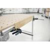 Festool 578623 jednoruční svorka Rozpětí (max.):150 mm