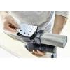 Festool Delta P60 GR/50 577543 brusný list Zrnitost 60 50 ks