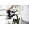 Festool Delta P60 GR/50 577543 brusný list Zrnitost 60 50 ks