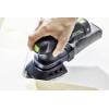 Festool Delta P60 GR/50 577543 brusný list Zrnitost 60 50 ks