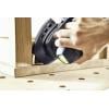 Festool Delta P60 GR/50 577543 brusný list Zrnitost 60 50 ks