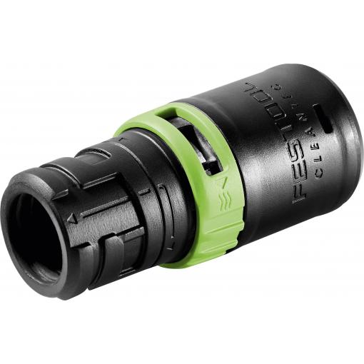 Festool 577162 1 ks