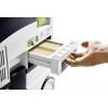 Festool 204200 1 ks