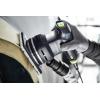 Festool 489252 Brusná obuv SSH-STF-80x130/12 1 ks