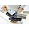 Festool 575161 brusný kotouč Průměr 150.00 mm 50 ks