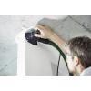 Festool 80x133 P120 GR/100 497120 brusný list Zrnitost 120 (d x š) 80 mm x 133 mm 100 ks