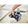 Festool 80x133 P120 GR/100 497120 brusný list Zrnitost 120 (d x š) 80 mm x 133 mm 100 ks