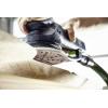 Festool 575164 brusný kotouč Průměr 150.00 mm 100 ks