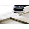 Festool 203343 Protection Pad PP-STF D150/2 Průměr 150.00 mm 2 ks